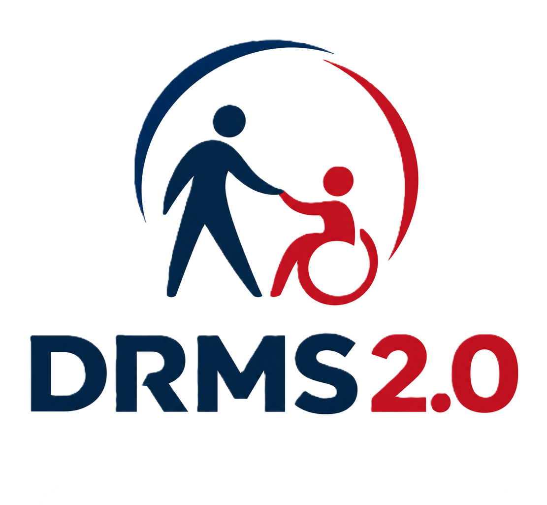 DRMS 2.0